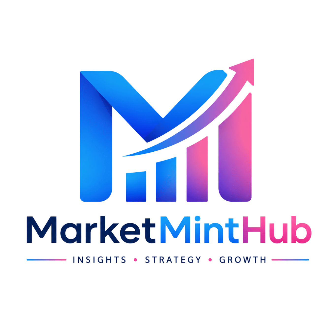 marketminthub