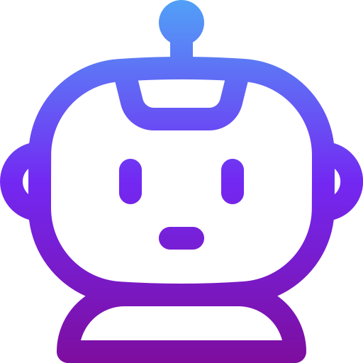 ai-technology ai-technology