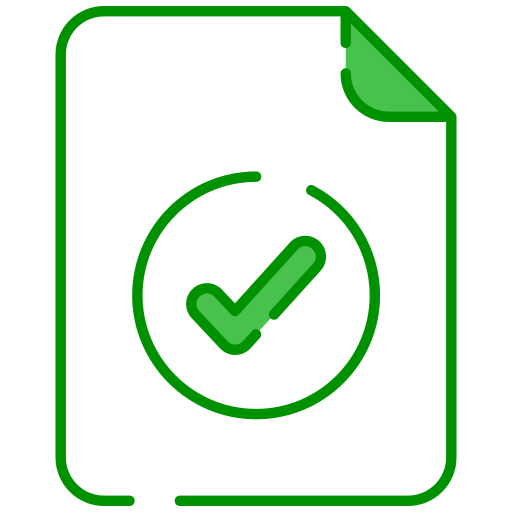 checked-file checked-file