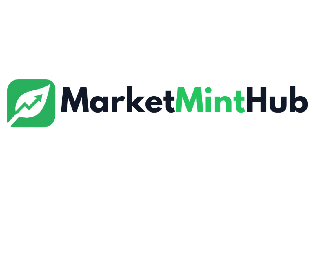 MarketMintHUB