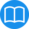 book (1)
