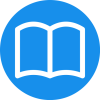 book (1)
