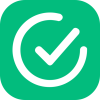 checkmark