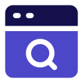 search-engine