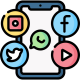 social-media (1) social-media (1)