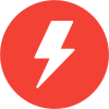 thunder